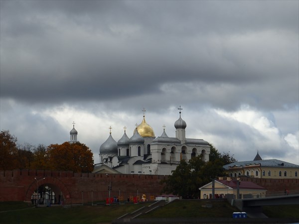 Великий новгород (189)